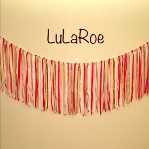 LuLaRoe!